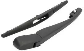 Magneti Marelli Galinis valytuvas su kojele Suzuki SX4 2007-2015