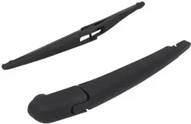 Magneti Marelli Galinis valytuvas su kojele Ford B-Max 2012 -, Ford C-Max 2007 -