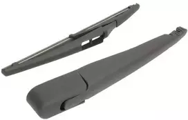 Magneti Marelli Galinis valytuvas su kojele Opel Astra H GTC 2004-2014
