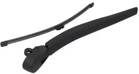 Magneti Marelli Galinis valytuvas su kojele BMW 5 serija F11 2009-2016