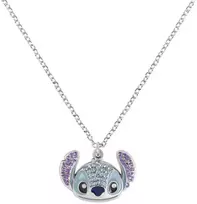 Peers Hardy Disney Stitch pakabukas
