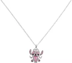Peers Hardy Disney Stitch Angel pakabukas
