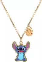 Peers Hardy Disney Stitch pakabukas