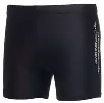 Glaudės berniukams Kawasaki (130-140cm ūgiui)