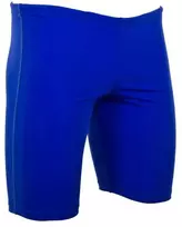 Glaudės berniukams Mosconi Pool Jammer XS (13-15m)