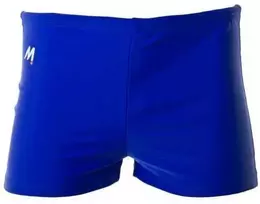 Blue Glaudės berniukams Mosconi POOL BOXER (mėlynas)-6-8 m (amžius)