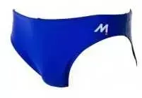 Glaudės Mosconi Pool Trunk -XXL
