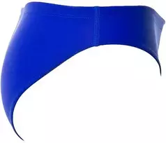 Glaudės Mosconi Pool Trunk