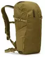 Thule 5347 AllTrail X 15L Hiking Backpack Nutria
