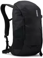 Thule AllTrail 18L žygio kuprinė su uždangalu nuo lietaus