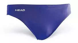 Head Swimm Glaudės Head Solid 5