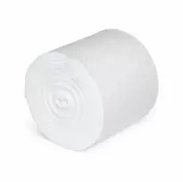 Hidroizoliacinė sutvirtinimo juosta, stiklo audinio Mira 4526 Safecoat, 0,1 x 25m