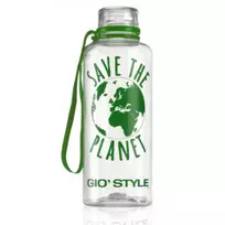 Taylor Francis Gertuvė GioStyle Save The Planet, 0.5 l