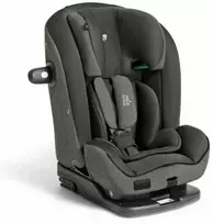 Joie i-plenti - fotelik automobilinis i-Size 76-150 cm | Evergreen