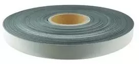 Diesella As Magnetinė juosta 25,4 x 1,5 mm x 30 m su klijais