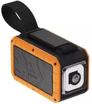 Xtorm – XR204 tvirtas žibintuvėlis maitinimo blokas 100 W – 40 000 mAh