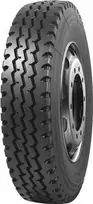 Mirage 13R22.5 MG702 20PR 156/152L