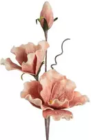 Eurofirany KW/FLORE/791/POM POMA