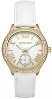 Laikrodis Michael Kors Sage MK4818