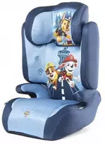 Colzani Vaikiška automobilinė kėdutė Paw Patrol I- SIZE
