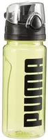 Puma Gertuvė Tr Bottel Sportstyle L Geltona 053518 26