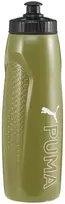 Puma Gertuvė Fit Botte Core Olive Žalias 054306 03