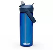 JAV CamelBak Thrive Flip Straw 0.6L tritan gertuvė