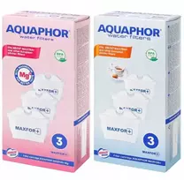 Aquaphor B25 Maxfor