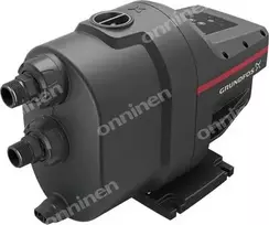 Grundfos HIDROFONAS SIURBLYS SCALA1 5-25 230V, BT