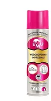 Batų priežiūros priemonė EMU, 0.25 l