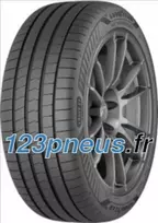 „Goodyear“ 255/55R20 „Eagle F1 Asymmetric 6“ 110Y XL padanga