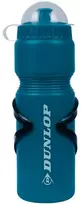 Dunlop dviratininkų gertuvė 750 ml su laikikliu