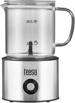 Teesa AROMA F60 pieno plakiklis