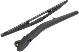 Magneti Marelli Galinis valytuvas su kojele Fiat Punto 1999-2012