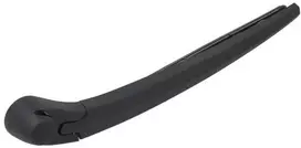 Magneti Marelli Galinis valytuvas su kojele Seat Altea, Altea XL 2004-2015