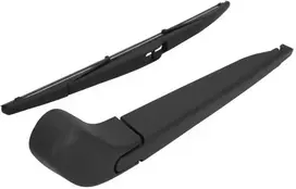 Magneti Marelli Galinis valytuvas su kojele Ford C-Max I, Focus II 2003 -