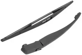 Magneti Marelli Galinis valytuvas su kojele Opel Corsa C 2000-2006