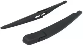 Magneti Marelli Galinis valytuvas su kojele Mercedes Benz R klasė W251 2005-2017