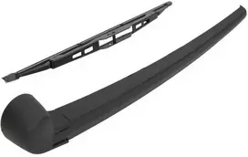 Magneti Marelli Galinis valytuvas su kojele Audi A3 2003- A4 B6 2000 -