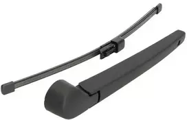Magneti Marelli Galinis valytuvas su kojele Seat Alhambra 2010-2020