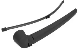 Magneti Marelli Galinis valytuvas su kojele Audi A6 C7 2010-2018