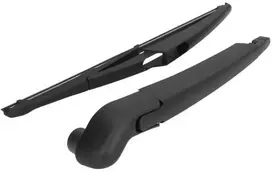 Magneti Marelli Galinis valytuvas su kojele Opel Astra G 1998-2003