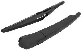 Magneti Marelli Galinis valytuvas su kojele Citroen C2 2003-2010