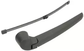 Magneti Marelli Galinis valytuvas su kojele Audi A3 2012-2019