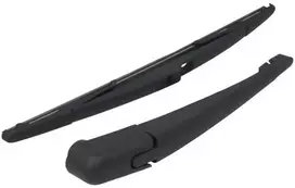 Magneti Marelli Galinis valytuvas su kojele Alfa Romeo Giulietta 2010 -