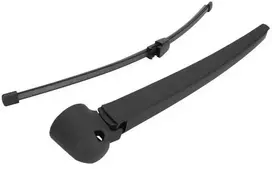 Magneti Marelli Galinis valytuvas su kojele VW Transporter T5 2003-2015