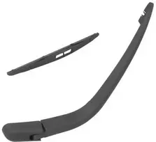 Magneti Marelli Galinis valytuvas su kojele Toyota Yaris 1998-2006