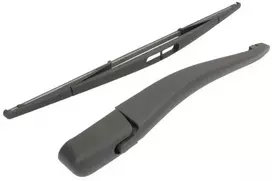 Magneti Marelli Galinis valytuvas su kojele Citroen Xsara 1997-2005