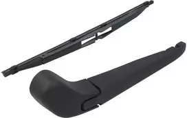 Magneti Marelli Galinis valytuvas su kojele Volvo V50 2004-2012