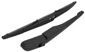 Magneti Marelli Galinis valytuvas su kojele BMW X3 E83 2003-2010